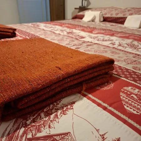 Batticuore * Torre Pellice