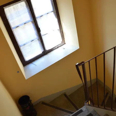 Batticuore Torre Pellice