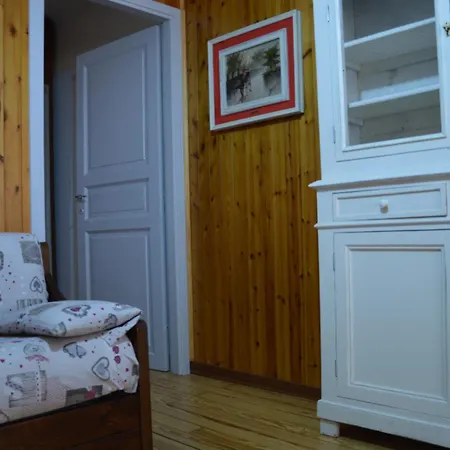 Batticuore Torre Pellice