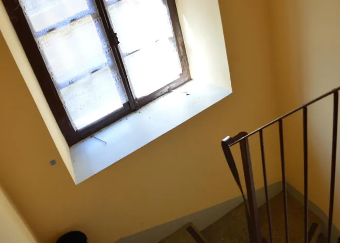 Batticuore Torre Pellice